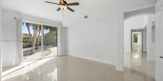 16449 SW 84th Pl Gallery 40