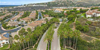 68 Corniche Drive c Gallery 48