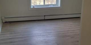 514 Kiowa Circle Gallery 8