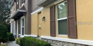 1032 LAUREL RIDGE LANE Gallery 2