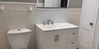 3 bedroom 1 bath home, located in the Greystone area! Gallery 19