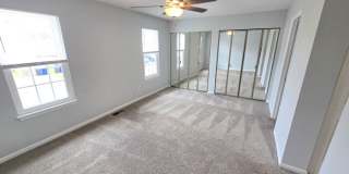 700 Wolftrap Lane Gallery 19