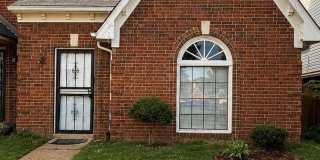 1693 OLD MILL STREAM Dr Gallery 1