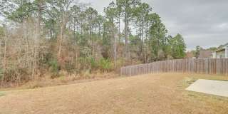 13145 Turtle Creek Parkway Gallery 17