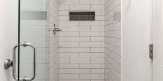 1030 Hunter Trail Gallery 21