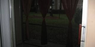 8849 Old Kings Road South - 1#179 Gallery 3