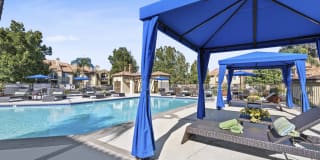 Gables Alta Murrieta Gallery 12