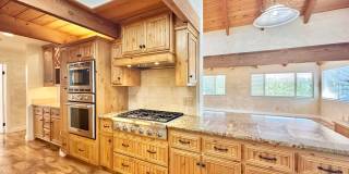 Beautiful Home, in Quiet Country Setting, Large, Private, Fenced Yard Space, with Landscaper Included! Gallery 20
