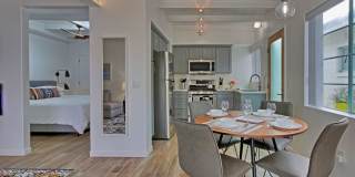 1072 Seaward- MFR Gallery 15