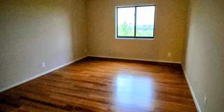 5903 MOUNT EAGLE Drive Gallery 14