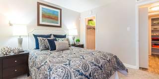 Villas De Toscana Apartments Gallery 3