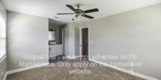 124 Evergreen St NE Gallery 7