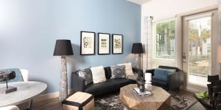 Windsor Metro West Gallery 11