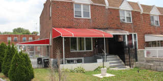 4983 WHITAKER Avenue Gallery 2