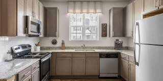 Green Park Green Park Gallery 1