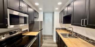 Beautiful 2 bed, 2 bath Shoreline Condo, $2400/mo. Beautiful 2 bed, 2 bath Shoreline Condo, $2400/mo. Gallery 3