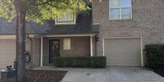 521 REACH DRIVE Gallery 1