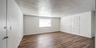 Morain Estates Gallery 14