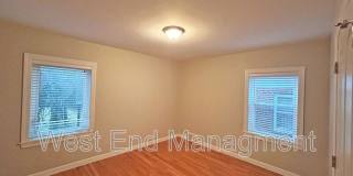 1108 Collingwood Dr Gallery 8