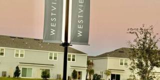 2931 SKYLINE LOOP Gallery 1