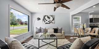3323 JACKSON Ave Gallery 5