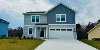 657 R WILSON Loop Gallery 1