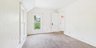 183 N Union St Gallery 36