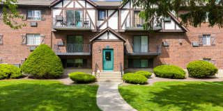 Royal Crest Estates Marlboro Gallery 22