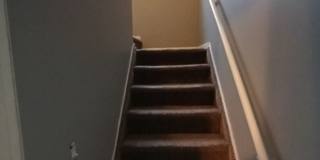 3 bed/1 bath bungalow - Now Available! Gallery 20