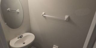 Town House 3/2.5 in Riverview Gallery 25