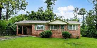 107 Avondale Road Gallery 1