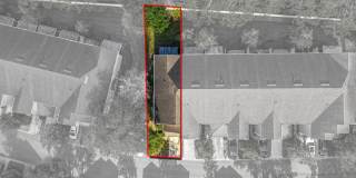 7990 BAYMEADOWS Road unit: 1801 Gallery 2