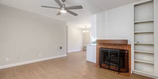 2Bed/2Bath Condo near Downtown San Diego!~ 2538 C St. #7 Gallery 4