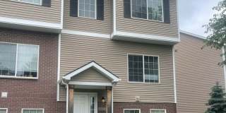 3 Bedroom Townhome in Ankeny Available July 19th, 2026! Gallery 1