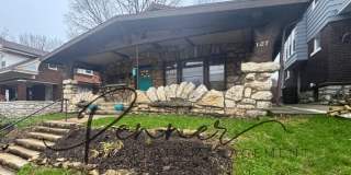 127 E KANSAS AVE Gallery 1