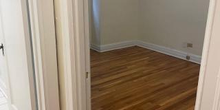 New King Edward Gallery 691