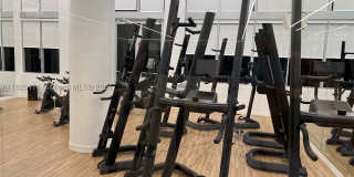 1500 Bay Rd Gallery 32