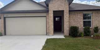 1433 Redwood Creek Gallery 1