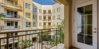 Malden Station by Windsor Gallery 10