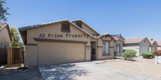 6918 South 37th Glen Gallery 1