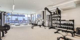 Stanley House Apartments Gallery 12