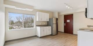 Woodland Flats Gallery 53