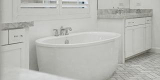 Exquisite Scottsdale Living in Prestigious Windgate Ranch Gallery 34