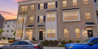 124 ANNAPOLIS Street Gallery 1