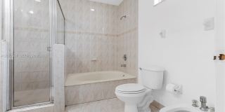 14942 NW 89th Ct Gallery 15