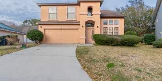 3246 MILLPOND Court Gallery 1