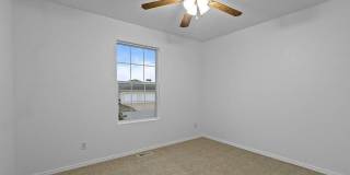 1177 E Amber Drive Gallery 19