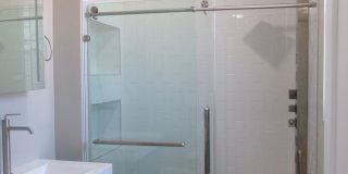 1001-1009 Chino Street Gallery 30