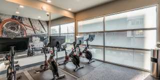 2929 Wycliff 2929 Wycliff Gallery 30