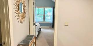 1398 Heights Park Drive SE Gallery 12